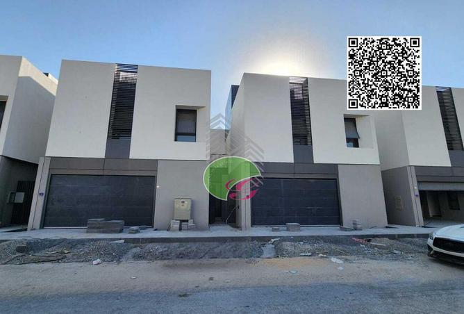 98709597 - الصورة الرئيسية للعقار