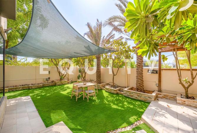 15995369 - صورة العقار 3