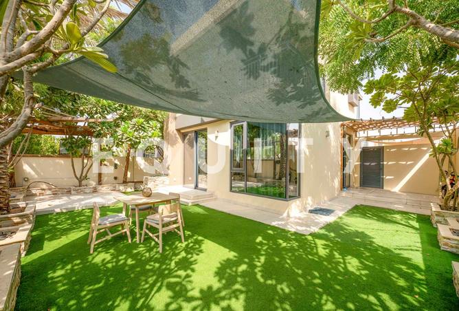 15995369 - صورة العقار 2