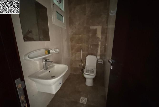 16134941 - صورة العقار 2