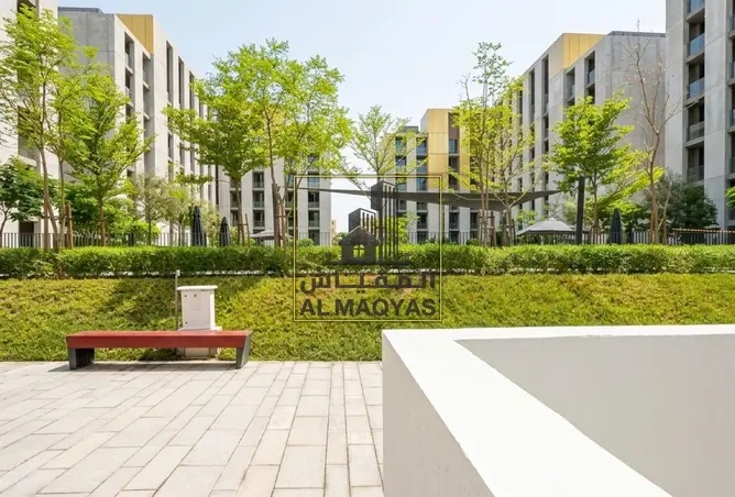166082322 - Property Image 2