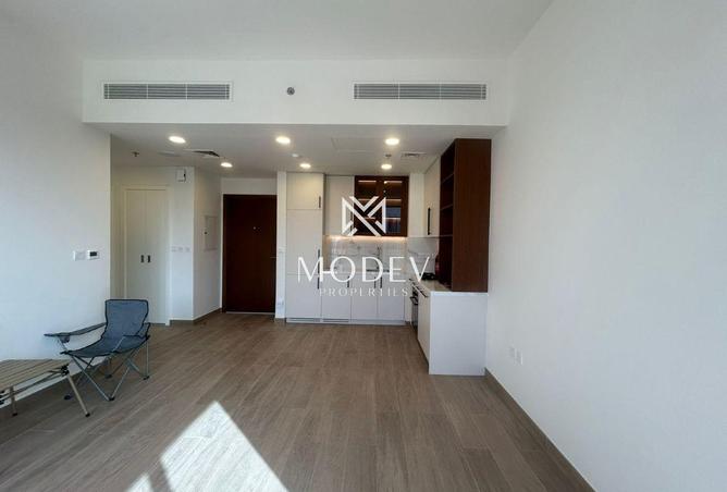 83224940 - Property Image 2