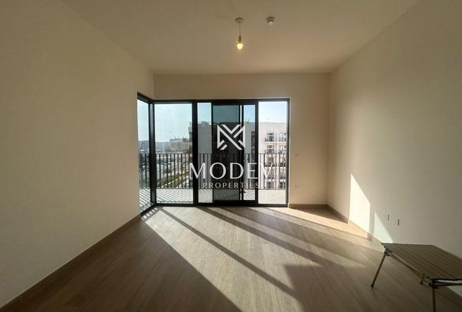 83224940 - Property Image 3