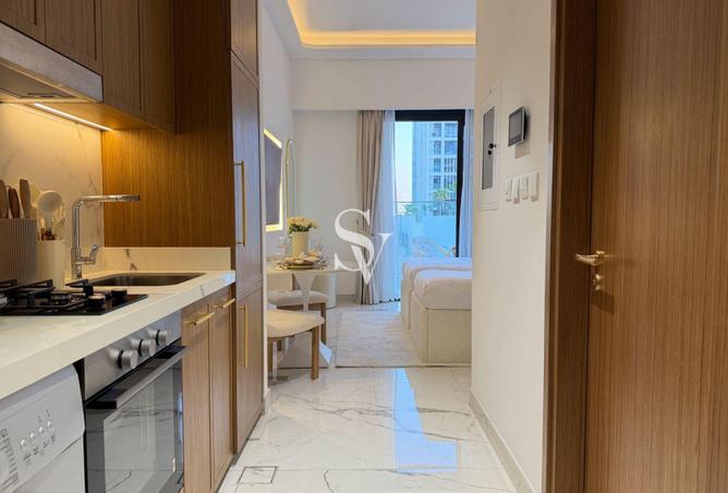 68663929 - صورة العقار 2