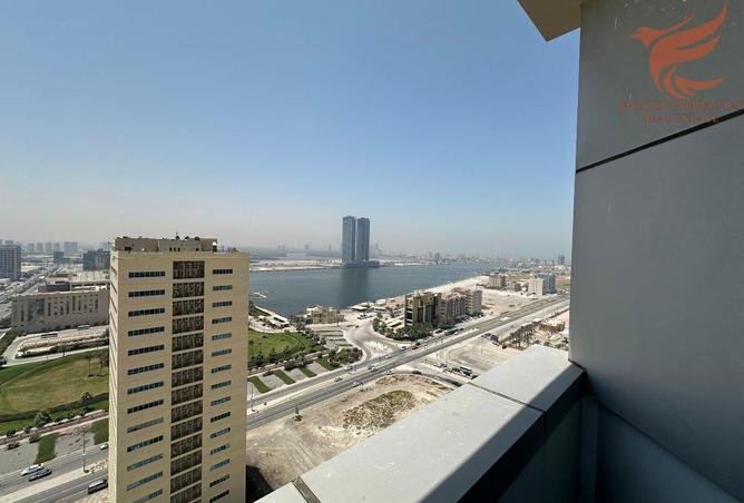 85320988 - الصورة الرئيسية للعقار