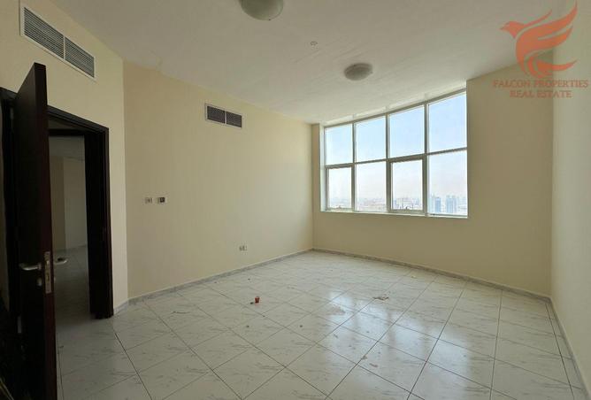 85320988 - صورة العقار 2