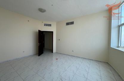 Apartment - 1 Bedroom - 2 Bathrooms for rent in Dafan Al Nakheel - Ras Al Khaimah