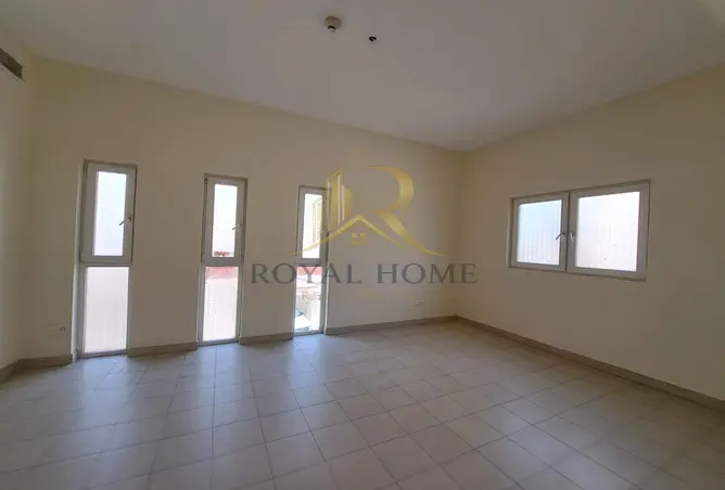 155084097 - Property Image 2