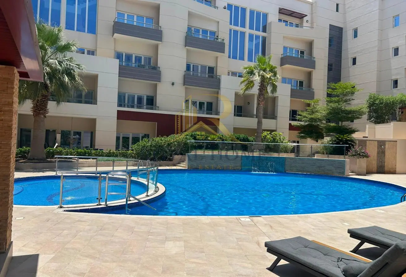 155084097 - Property Main Image