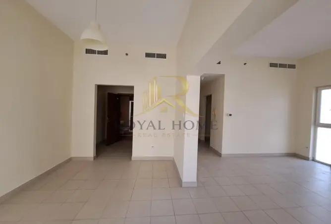 155084097 - Property Image 3