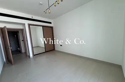 Apartment - 2 Bedrooms - 2 Bathrooms for rent in Binghatti Orchid - District 10 - Jumeirah Village Circle - Dubai