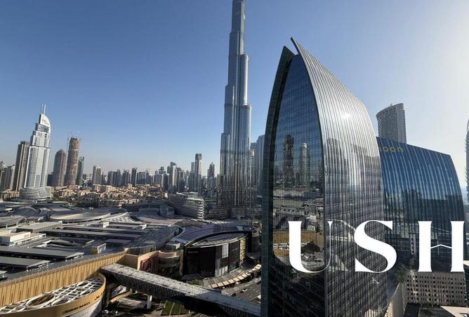99130272 - صورة العقار 2