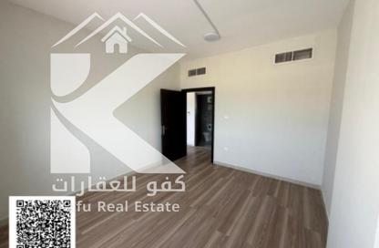 Apartment - 2 Bedrooms - 2 Bathrooms for rent in Al Jurf 3 - Al Jurf - Ajman Downtown - Ajman