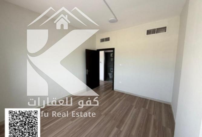 92253052 - صورة العقار 3