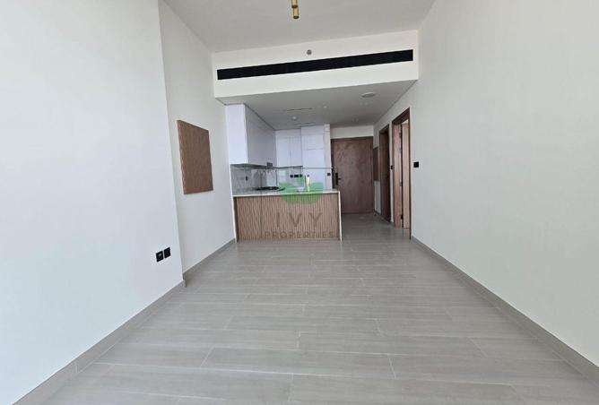 91803759 - Property Main Image