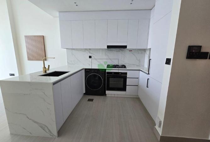 91803759 - Property Image 2