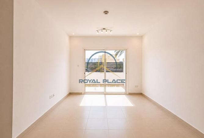 126555367 - Property Image 3