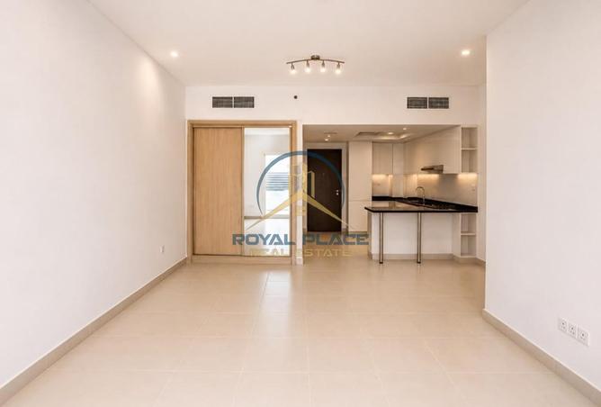 126555367 - Property Image 2