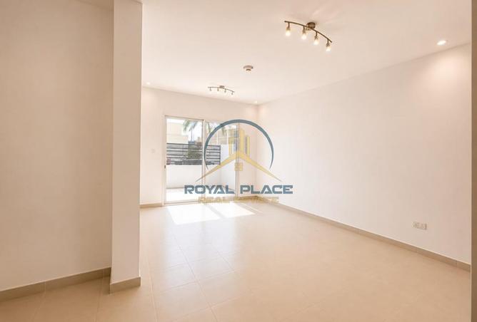 126555367 - Property Main Image
