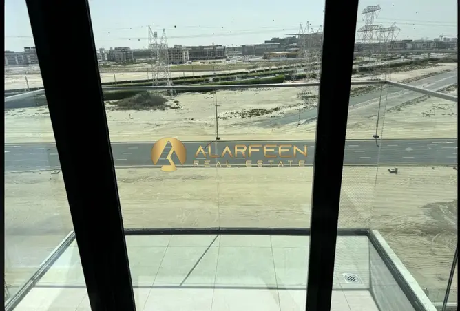 73871604 - صورة العقار 3