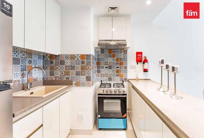 74251584 - الصورة الرئيسية للعقار