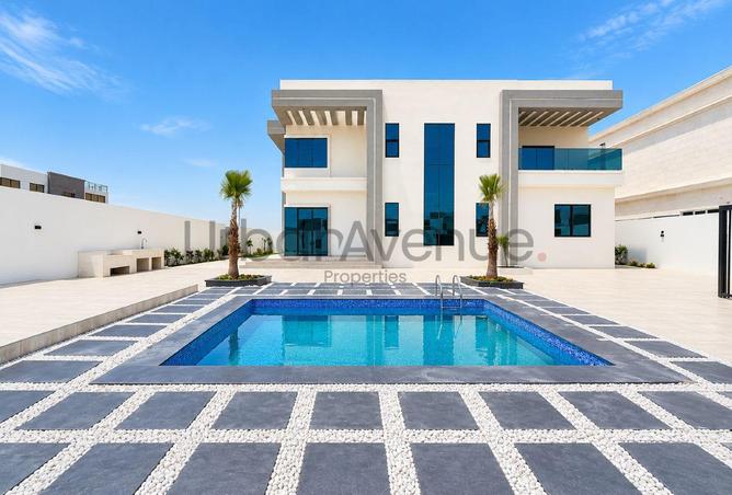 141437739 - Property Main Image