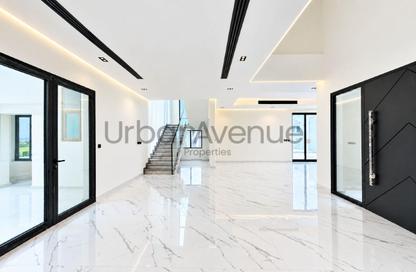 Villa - 5 - 7 for rent in Madinat Hind 3 - Dubai