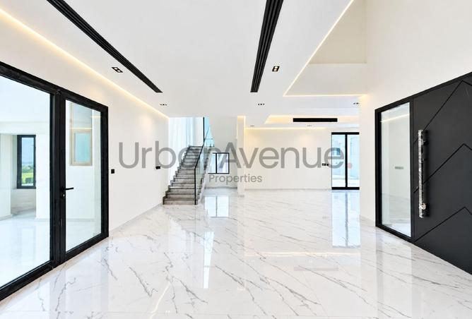 141437739 - Property Image 3