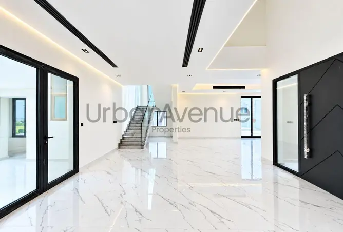 141437739 - Property Image 3