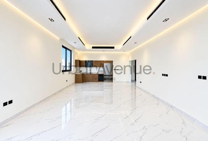 141437739 - Property Image 2