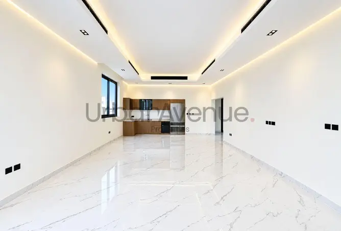 141437739 - Property Image 2