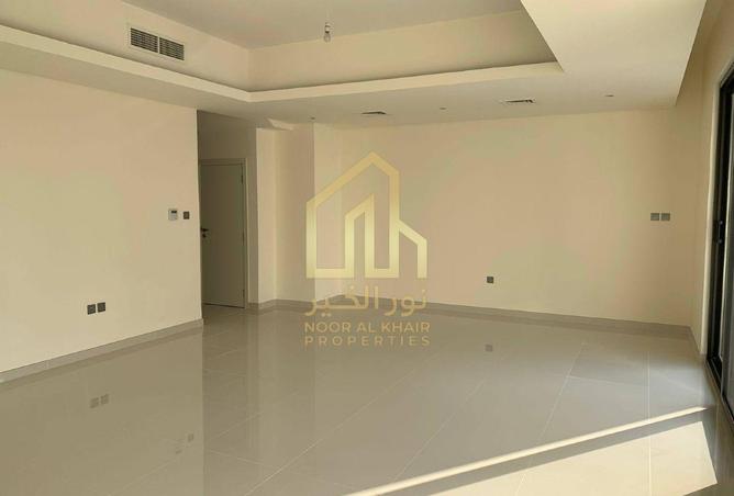 126574567 - Property Image 2