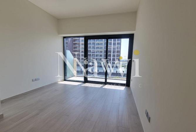 111416846 - Property Image 3