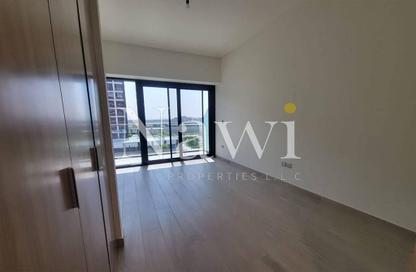 Apartment - Studio - 1 for sale in Azizi Riviera 44 - Azizi Riviera - Meydan One - Meydan - Dubai