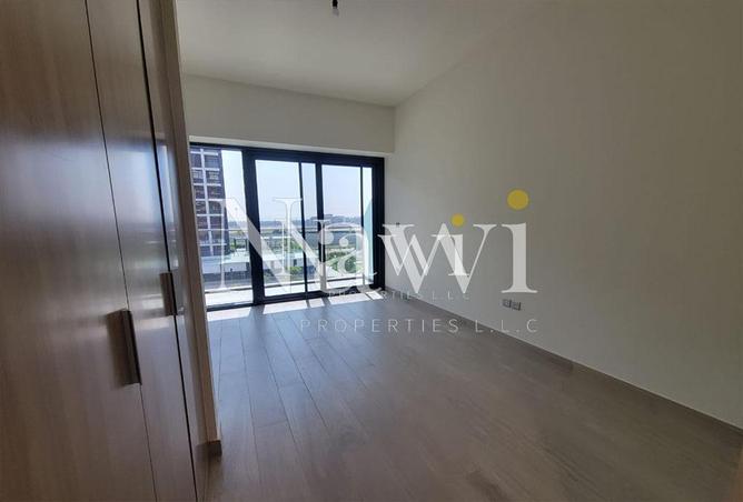 111416846 - Property Main Image