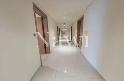 Apartment - Studio - 1 for sale in Azizi Riviera 44 - Azizi Riviera - Meydan One - Meydan - Dubai