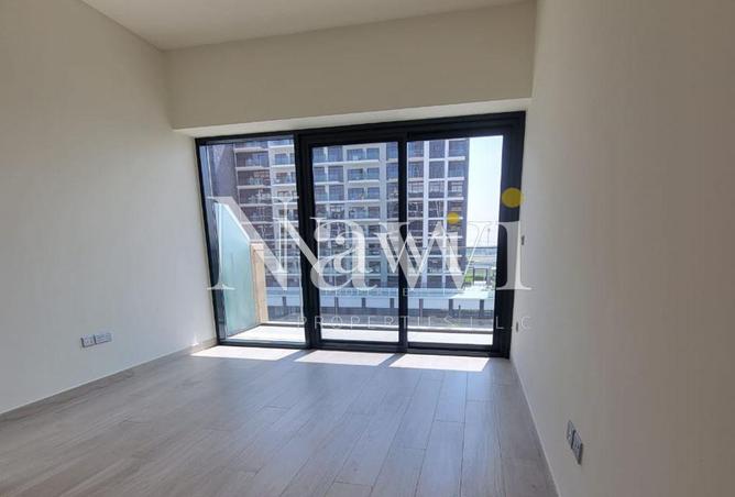 111416846 - Property Image 2
