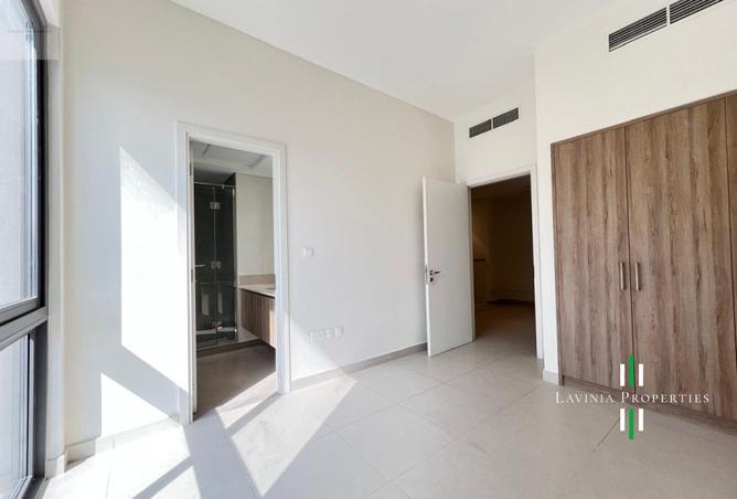 75015719 - Property Image 3