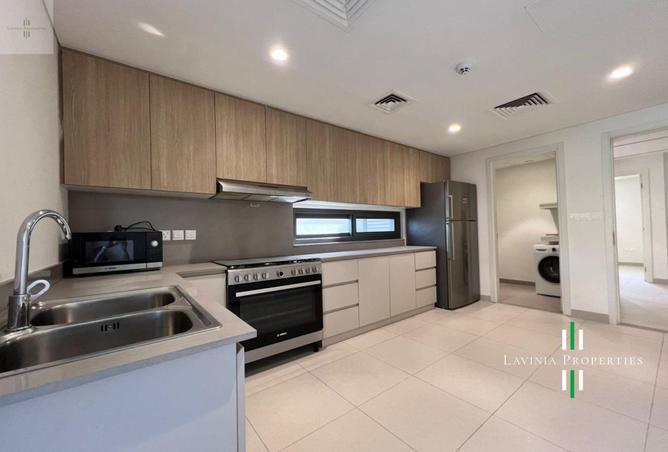 75015719 - Property Image 2