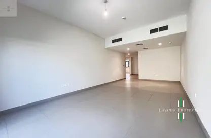 Villa - 3 Bedrooms - 4 Bathrooms for rent in The Pulse Villas - The Pulse - Dubai South (Dubai World Central) - Dubai