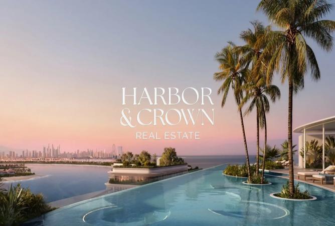 79383103 - صورة العقار 2