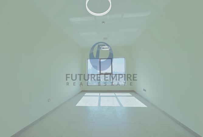 87036980 - صورة العقار 2