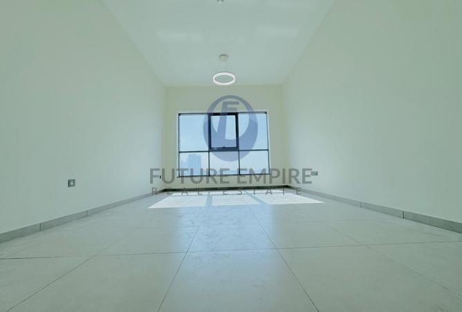 87036980 - صورة العقار 3