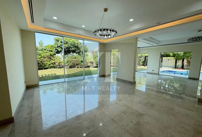 141898148 - Property Image 3