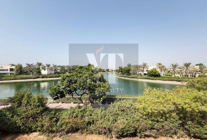 141898148 - الصورة الرئيسية للعقار