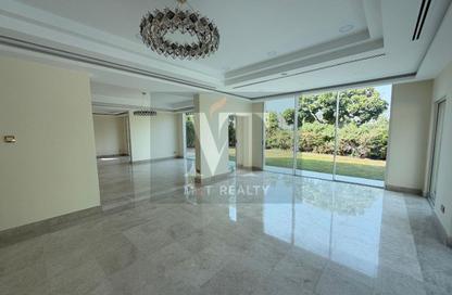 Villa - 5 - 6 for rent in Meadows 5 - Meadows - Dubai Villa - 5 - 6 for rent in Meadows 5 - Meadows - Dubai