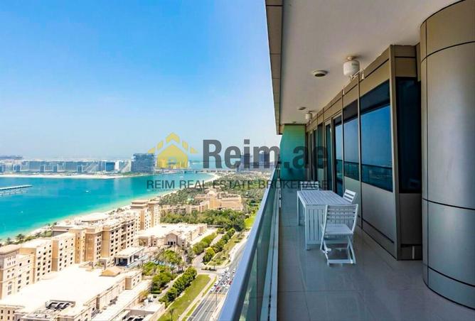 16276103 - الصورة الرئيسية للعقار