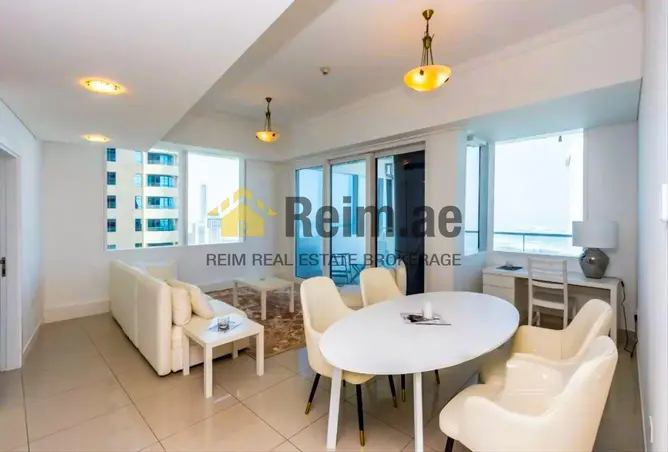16276103 - Property Image 2
