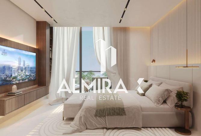 67442573 - Property Image 2