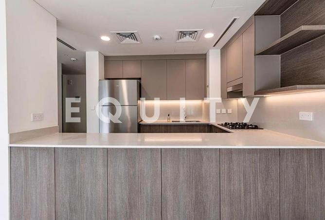 98256442 - Property Image 3